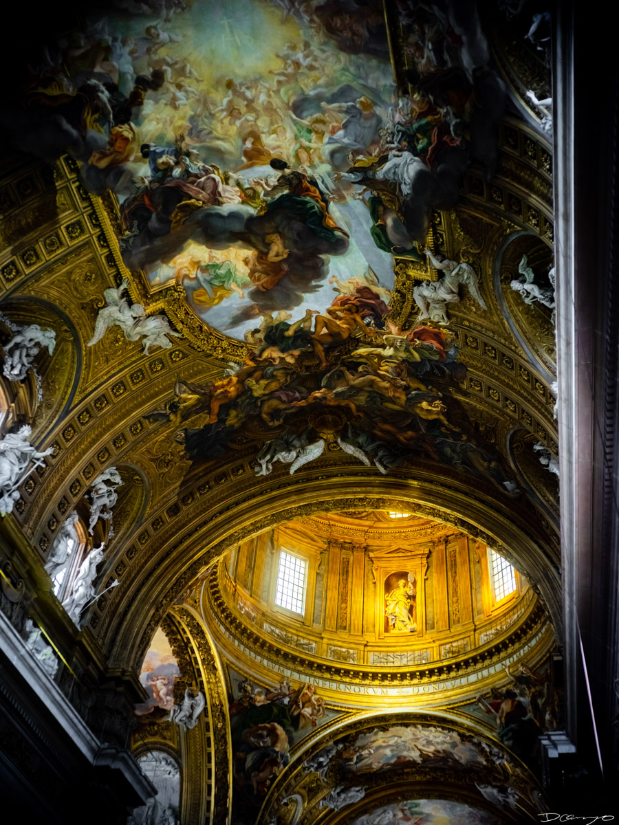 Photos from a trip through Italy in Summer of 2023. Locations include Rome, Florence, Tuscany, Castello di Bossi in Chianti, Siena, San Gimignano, Sirmione on Lake Garda, Bologna, Gudon, Italian Dolomites, Seceda, Cadini di Misurina, and Venice.